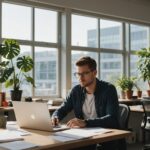 Le CSE des Lignes : Tout savoir pour en tirer le meilleur parti