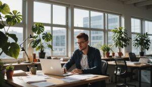 Le CSE des Lignes : Tout savoir pour en tirer le meilleur parti