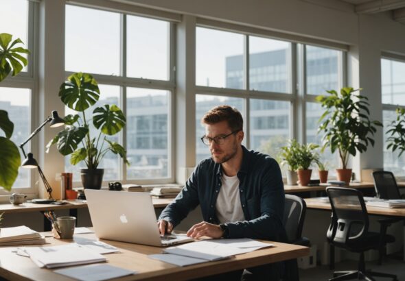 Le CSE des Lignes : Tout savoir pour en tirer le meilleur parti