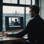 Terciel : découvrez l’espace en ligne Terrena, simple et efficace