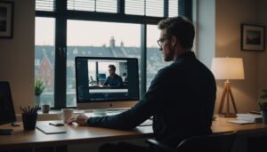 Terciel : découvrez l’espace en ligne Terrena, simple et efficace