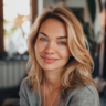Céline Perrault