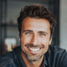 Julien Vernier