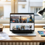 découvrez le blog likeo : votre source d'actualités, d'astuces pratiques et des dernières tendances pour rester informé et inspiré au quotidien.