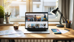 découvrez le blog likeo : votre source d'actualités, d'astuces pratiques et des dernières tendances pour rester informé et inspiré au quotidien.