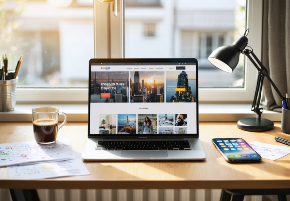 découvrez le blog likeo : votre source d'actualités, d'astuces pratiques et des dernières tendances pour rester informé et inspiré au quotidien.