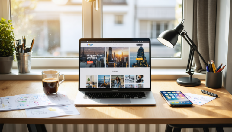 découvrez le blog likeo : votre source d'actualités, d'astuces pratiques et des dernières tendances pour rester informé et inspiré au quotidien.