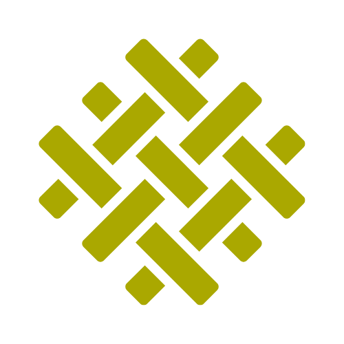 Logo Tissus évènementiel