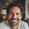 Nicolas Favreau