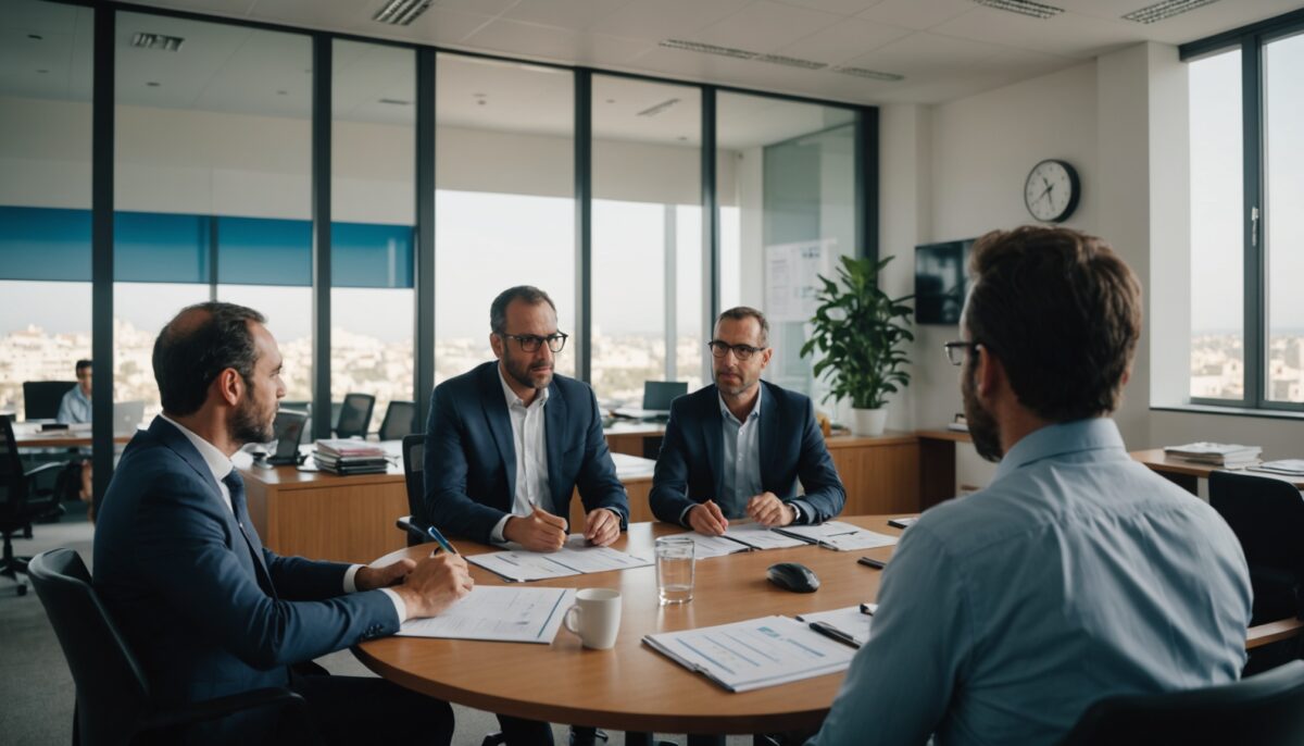 Embaucher un ingénieur informatique à Casablanca via une agence : stratégies, coûts et grilles salariales détaillées