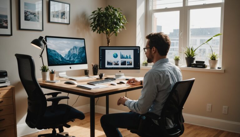 Huttostaff : découvrez son utilité réelle et comment il peut vraiment optimiser votre temps