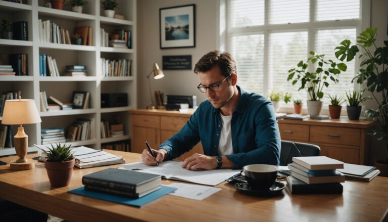 Assurance auto 2026 : nos astuces pour réduire votre facture