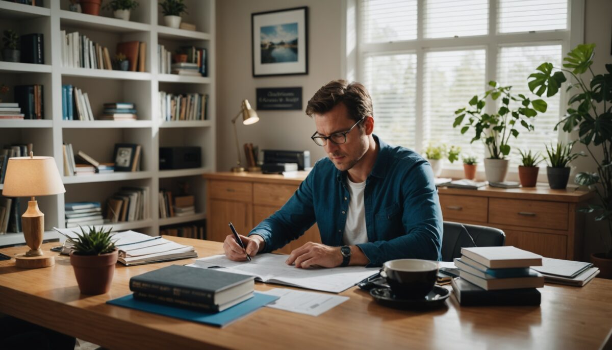 Assurance auto 2026 : nos astuces pour réduire votre facture