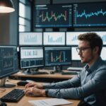 Devenir data analyst : un parcours personnalisé à la portée de tous