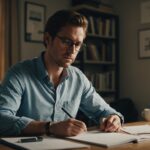 Sévigné International : Guide complet pour décoder un courrier de recouvrement et y répondre efficacement