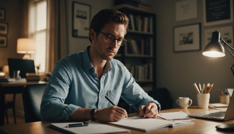 Sévigné International : Guide complet pour décoder un courrier de recouvrement et y répondre efficacement