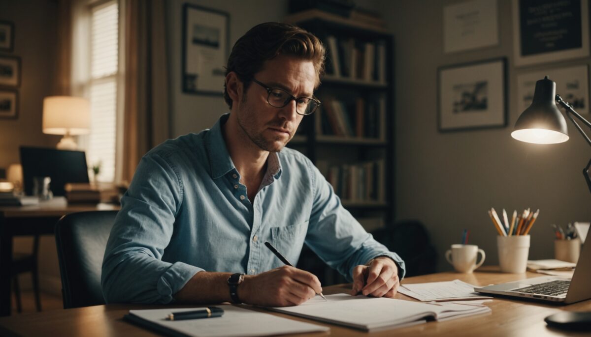 Sévigné International : Guide complet pour décoder un courrier de recouvrement et y répondre efficacement