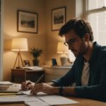 Concicast : tout savoir sur le débit surprise, la réservation, l'abonnement et comment reprendre le contrôle