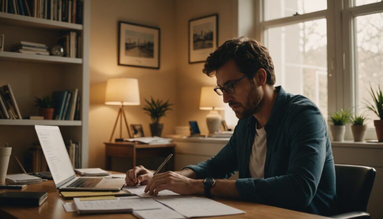 Concicast : tout savoir sur le débit surprise, la réservation, l'abonnement et comment reprendre le contrôle