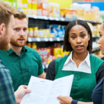 découvrez l'analyse de la cftc leroy merlin sur l'impact des décisions récentes concernant les salaires et les conditions de travail des employés.