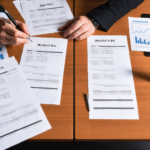 découvrez comment différencier montant échu et montant à échoir pour optimiser efficacement la gestion de vos paiements et améliorer votre trésorerie.