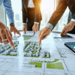 découvrez comment élaborer un plan d'amélioration du site efficace, votre guide incontournable pour réussir tous vos projets d'aménagement avec une feuille de route claire et stratégique.