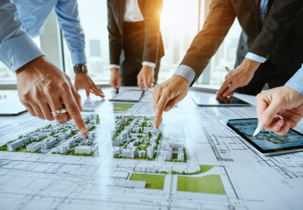 découvrez comment élaborer un plan d'amélioration du site efficace, votre guide incontournable pour réussir tous vos projets d'aménagement avec une feuille de route claire et stratégique.