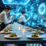 découvrez restorium, la solution numérique innovante qui transforme la gestion des restaurants en simplifiant les opérations et optimisant la performance de votre établissement.
