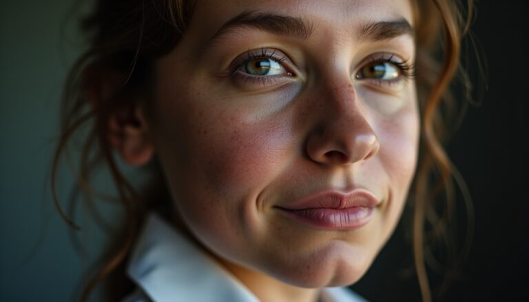 Salaire des recruteurs de donateurs : quelle rémunération dans le fundraising en face à face ?