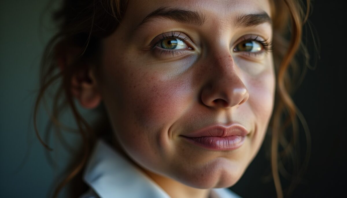 Salaire des recruteurs de donateurs : quelle rémunération dans le fundraising en face à face ?
