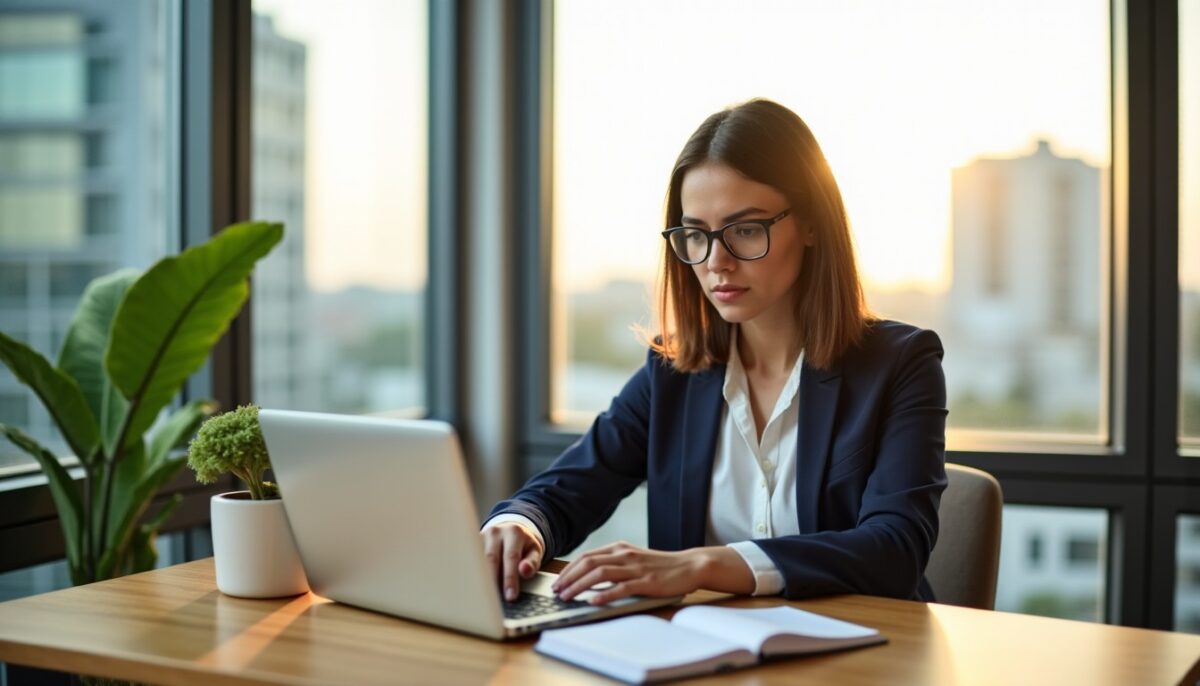 Timatoo : tout savoir sur l’abonnement HPY, avis et conseils pratiques