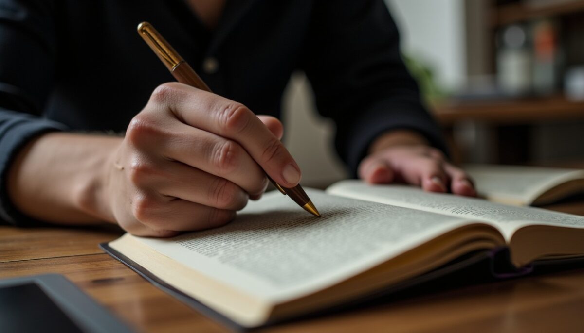 Métiers Incontournables Commencant par la Lettre I à Découvrir