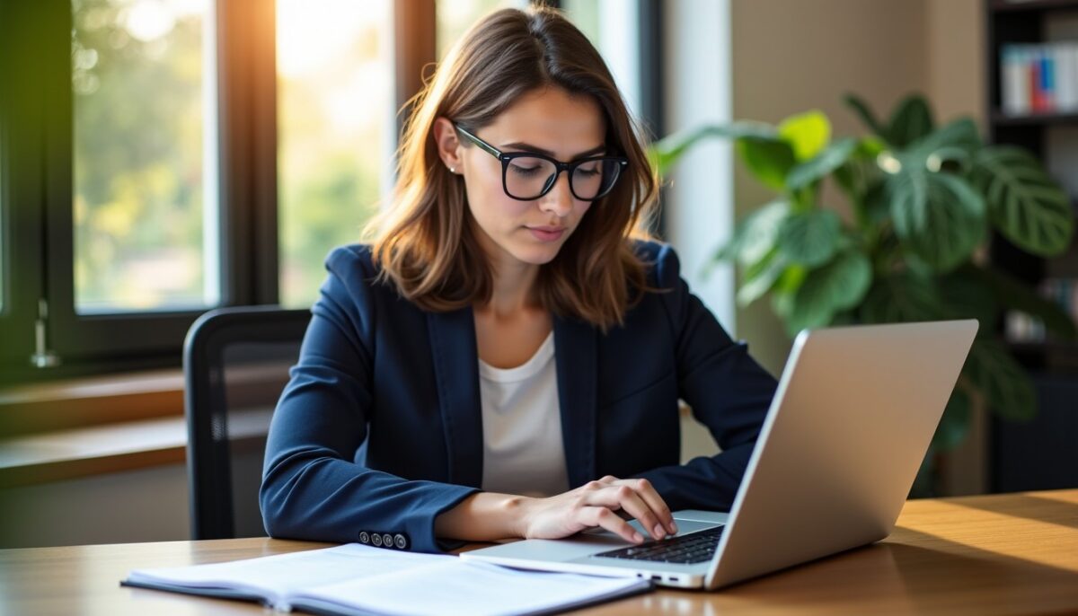Comment devenir conseiller en insertion professionnelle grâce au GRETA : votre guide complet