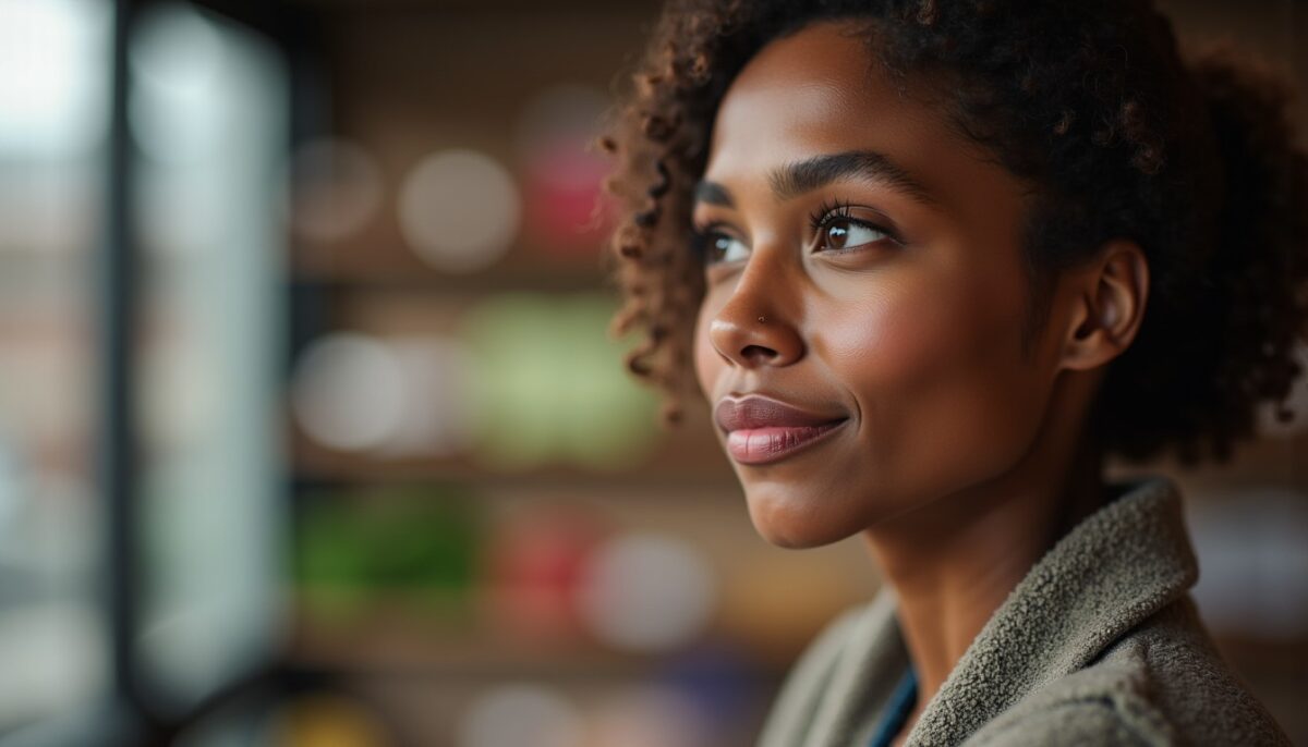 HR4YOU Auchan : l’application RH innovante qui facilite le quotidien des collaborateurs