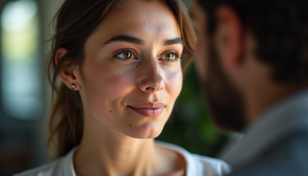 Comment bien formuler ses salutations à un notaire : exemples pratiques et pièges à éviter