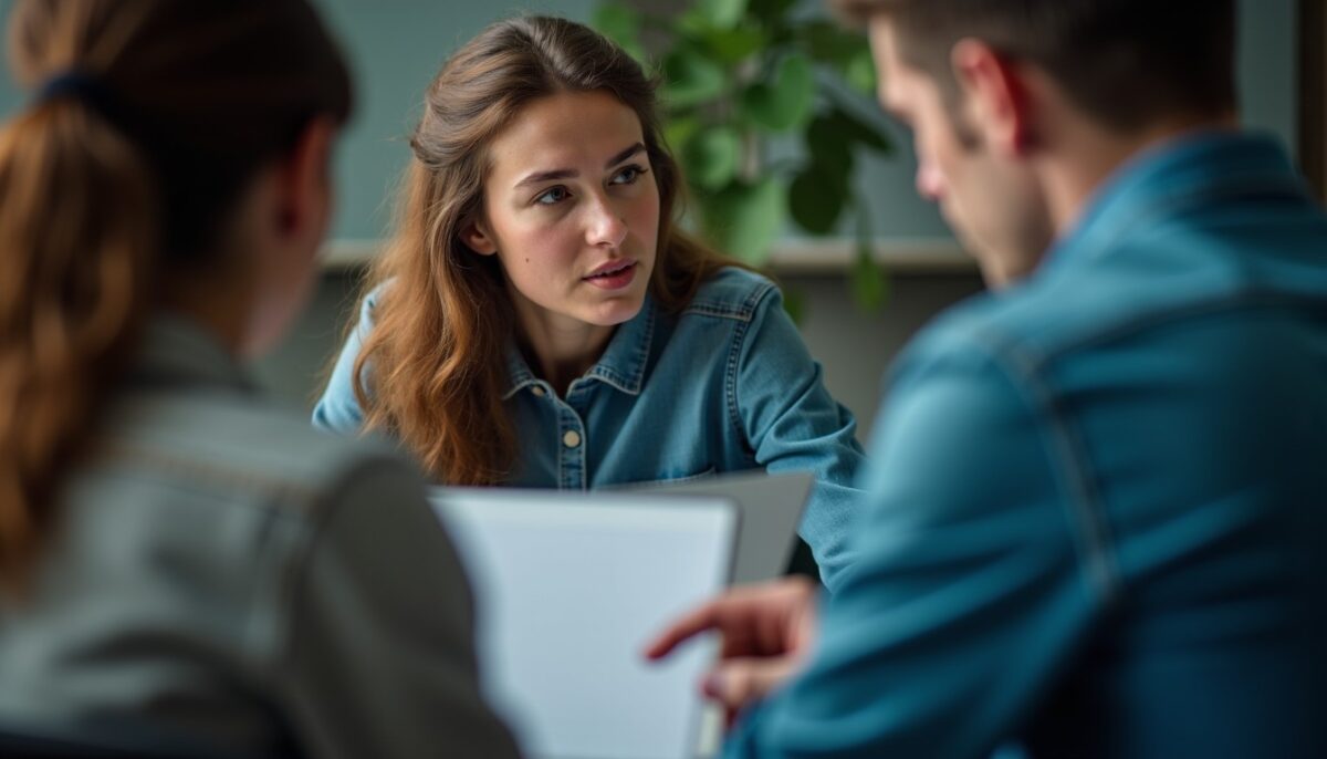 Conseiller en IA : Faut-il maîtriser le code ou l'expertise terrain ?