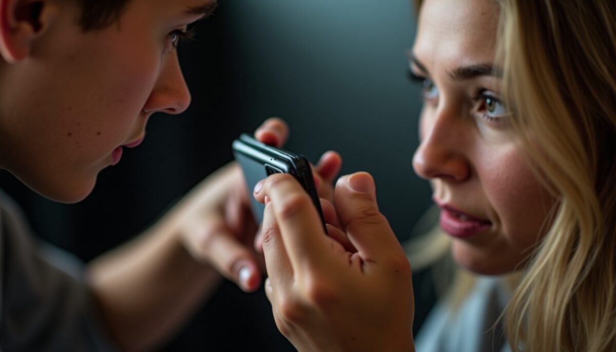 Loisirs numériques en 2026 : Astuces et innovations pour tirer le meilleur parti de votre smartphone