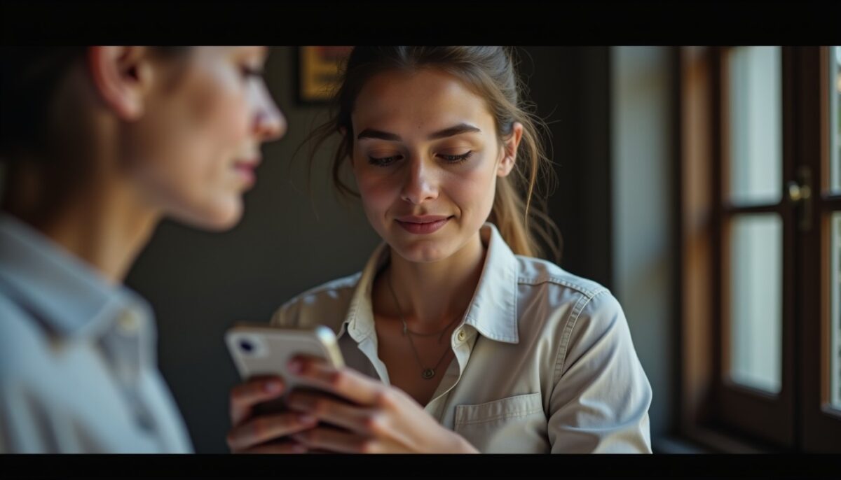 WeWard : L’application est-elle un risque pour votre sécurité ?