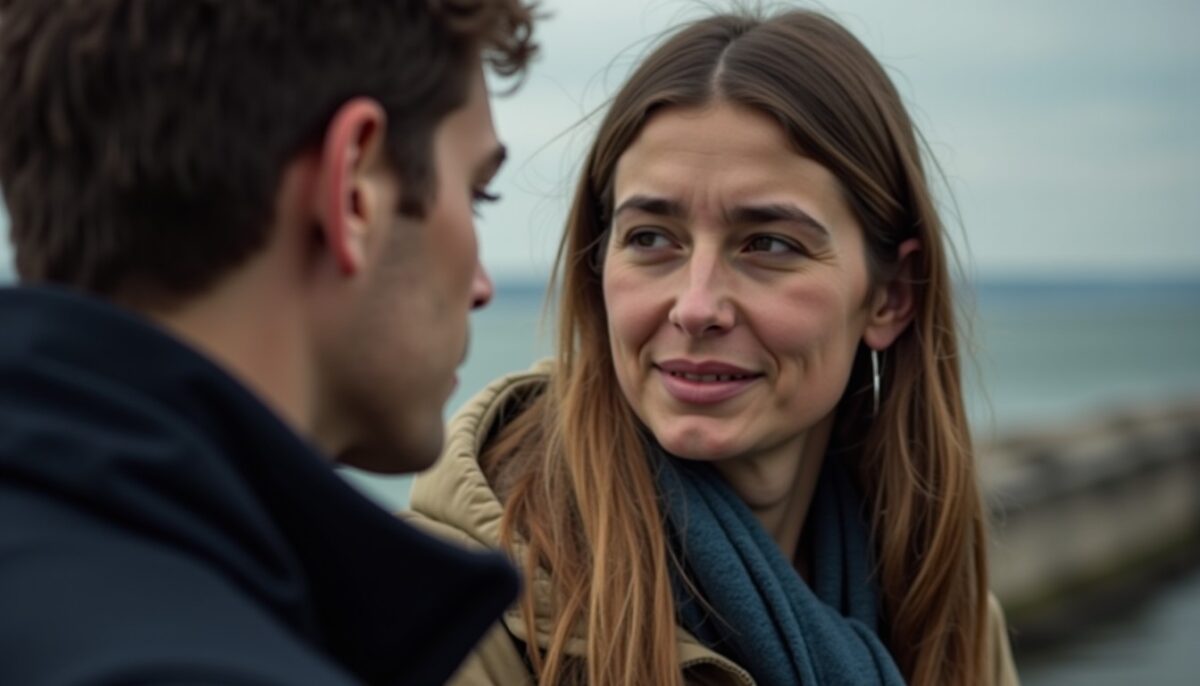 Quai des entrepreneurs : découvrir les deux facettes d'un même concept