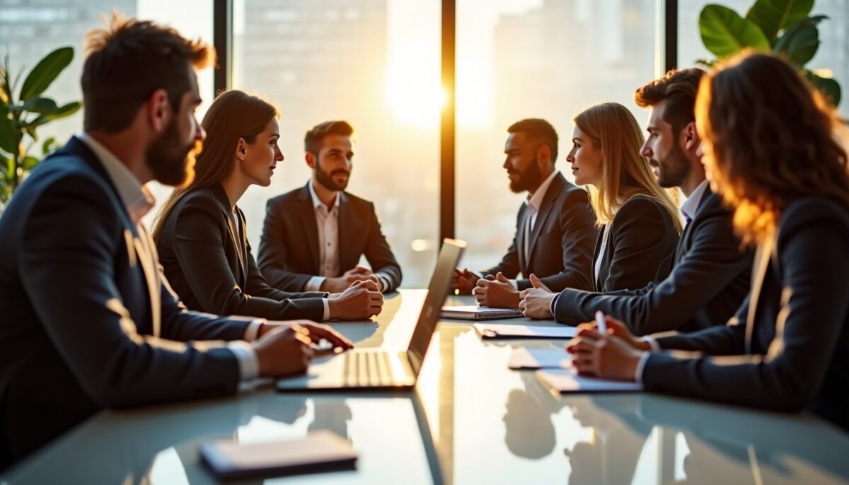 Resumaker : Découvrir en 5 minutes ce que votre CV ne révèle pas