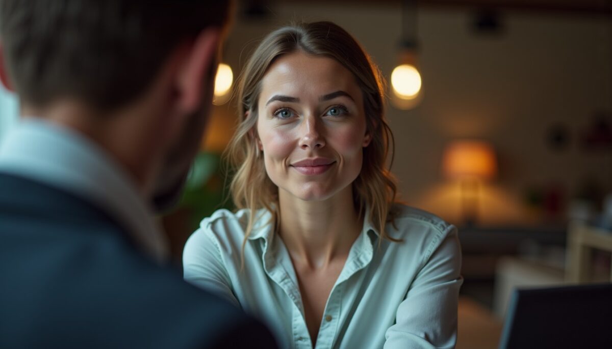 Mon employeur tarde à me verser mon solde de tout compte : quels recours et droits à connaître ?