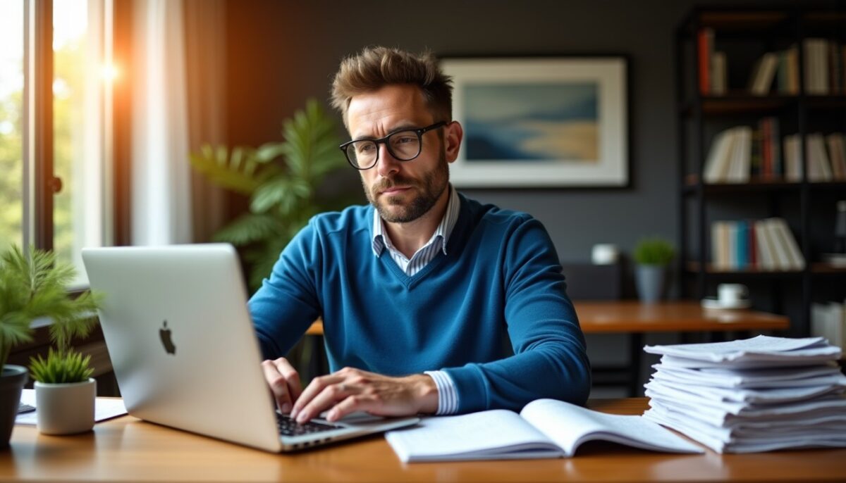 PME-Actu.fr : Comment forger votre opinion en toute confiance sans vous laisser manipuler