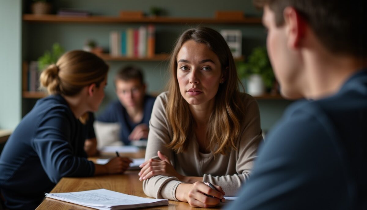 S'épanouir et réussir ses études supérieures à Rennes : guide pratique pour bien choisir son cursus