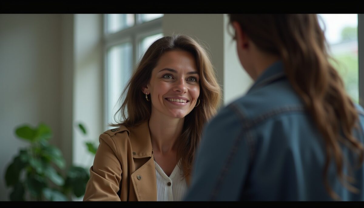 CSE Santé Nord : Guide complet pour les salariés sur leur portail et les avantages proposés