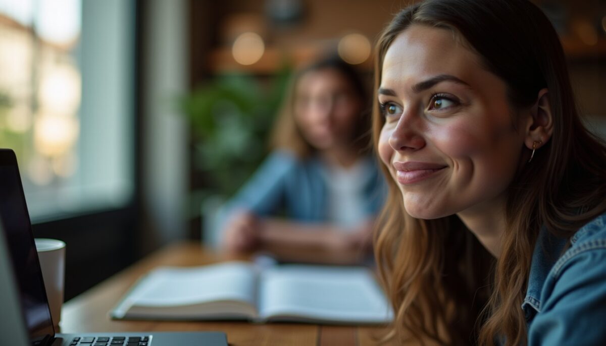Book&Pay : Découvrez tout sur cette solution innovante de gestion locative
