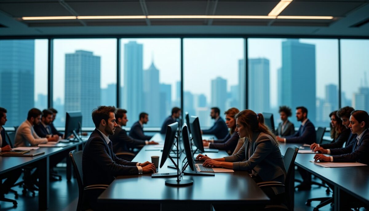 Capitaliko.com : Quand la promesse initiale se transforme en véritable cauchemar