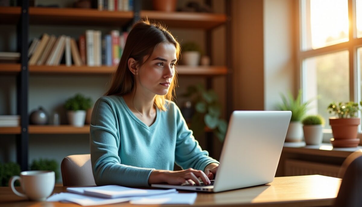 SurveyWorld : Opportunité de revenu en ligne ou simple perte de temps ?