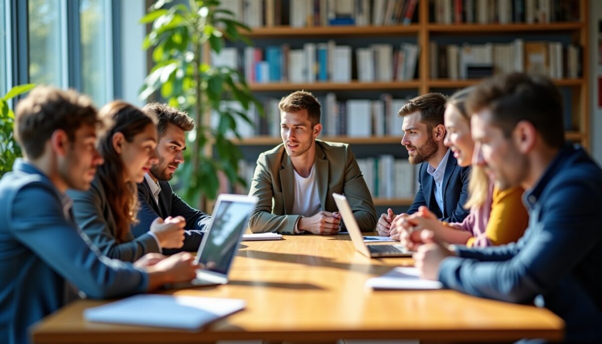 SOGo Lille : votre guide essentiel pour maîtriser la messagerie académique