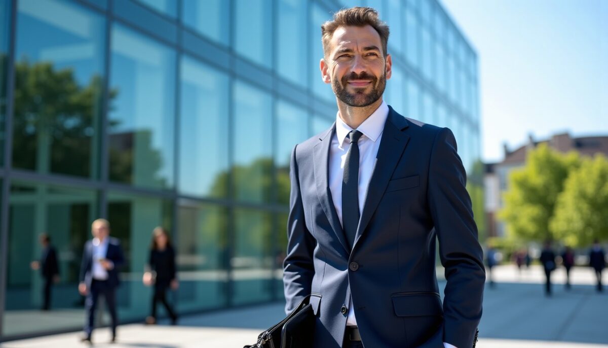 Les indispensables à connaître pour tout entrepreneur avant de lancer sa société en Suisse