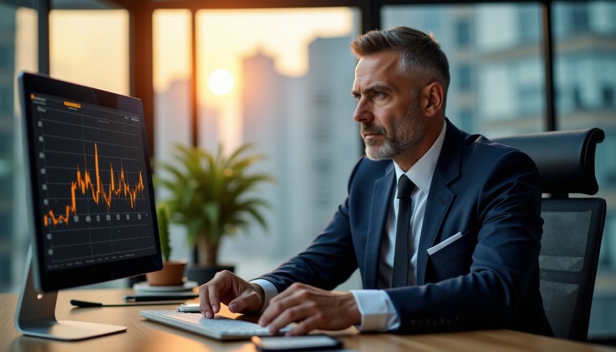 Les secrets des grilles salariales dans la sécurité : guide complet pour tout comprendre